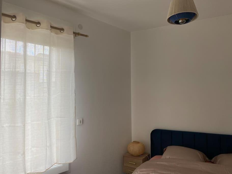 Appartement 1 Chambre Proche Gare De بوردو المظهر الخارجي الصورة